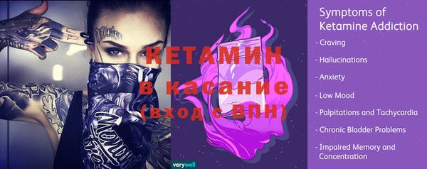 трава Аркадак